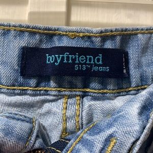 Levi’s Size 5/M